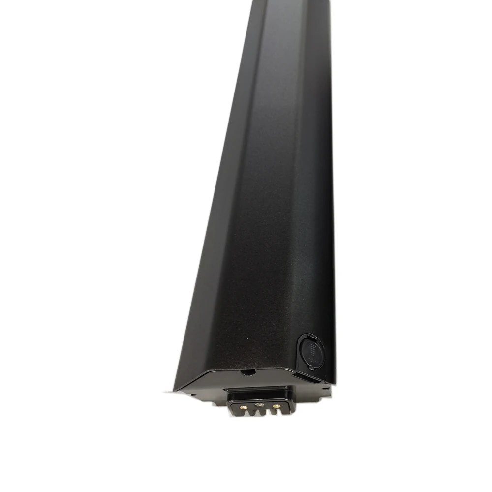 Original 48V Integrated 14Ah 15Ah 720Wh For Bikonit Dual MD1000 MD750 biktrix Ultra Beast Series Spare Battery