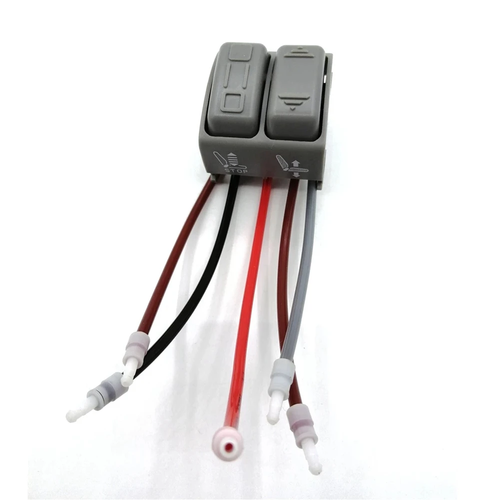 

Truck Control Adjustment Switch 1440370 for 4-Series, 9.11, 9.15, 9.13,DC 9.02