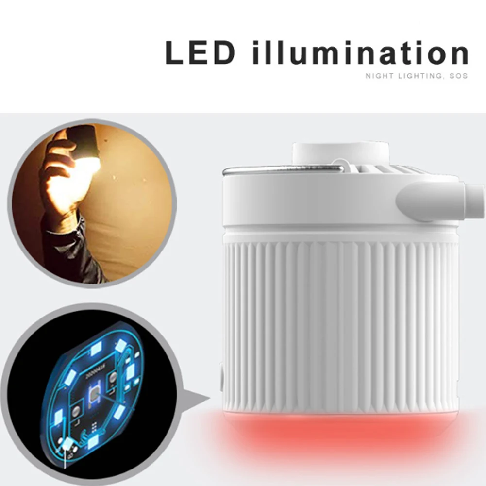 ���� ���� ����� ���� ��â ����, LED ����, ����� ���� ����, 1200mAh ���� ��Ʈ���� ����, ���� 5 ���� ����