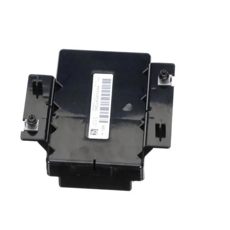   1500 14-17  A/C   , 68268186AA, 68239172AB, 68236772AB, 68183973AC, 68183973AB, 68183973AA