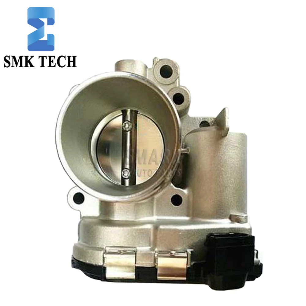 

Throttle Body Assembly Oe 3765100EG01T F01R00Y066 F01R00Y020 For G-reat Wall V-OLEEX C50 H-AVEL H6 (PETRO)