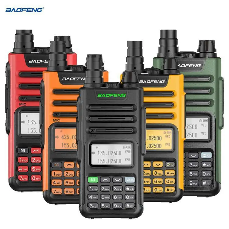 Display Intercom Direct Charge Outdoor Machine European Regulations And American Regulations Color Message Description