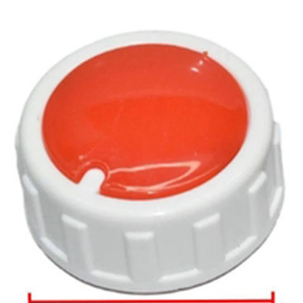 Slide image e7813c21bd154bb7bd329aae5d020c88