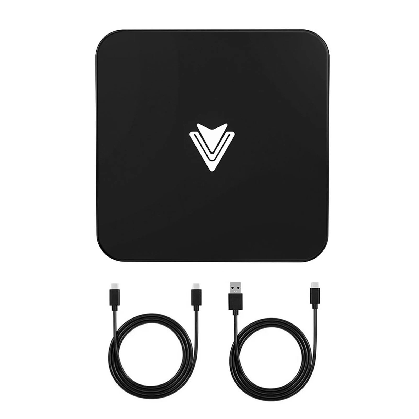 Android Auto Wireless Adapter WiFi 5.0G Car AI Box Auto Wireless Adapter Android