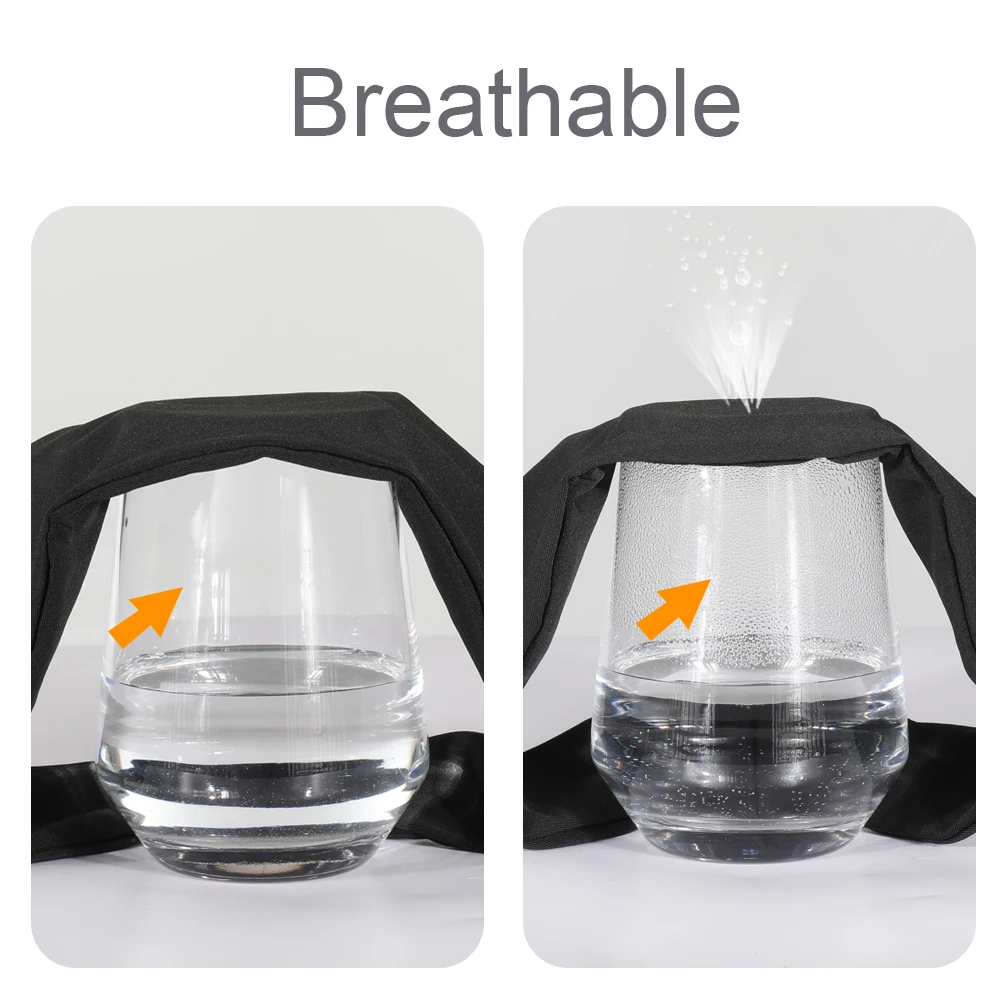 Slide image 687edcc649214530afc22b5c8fec271e