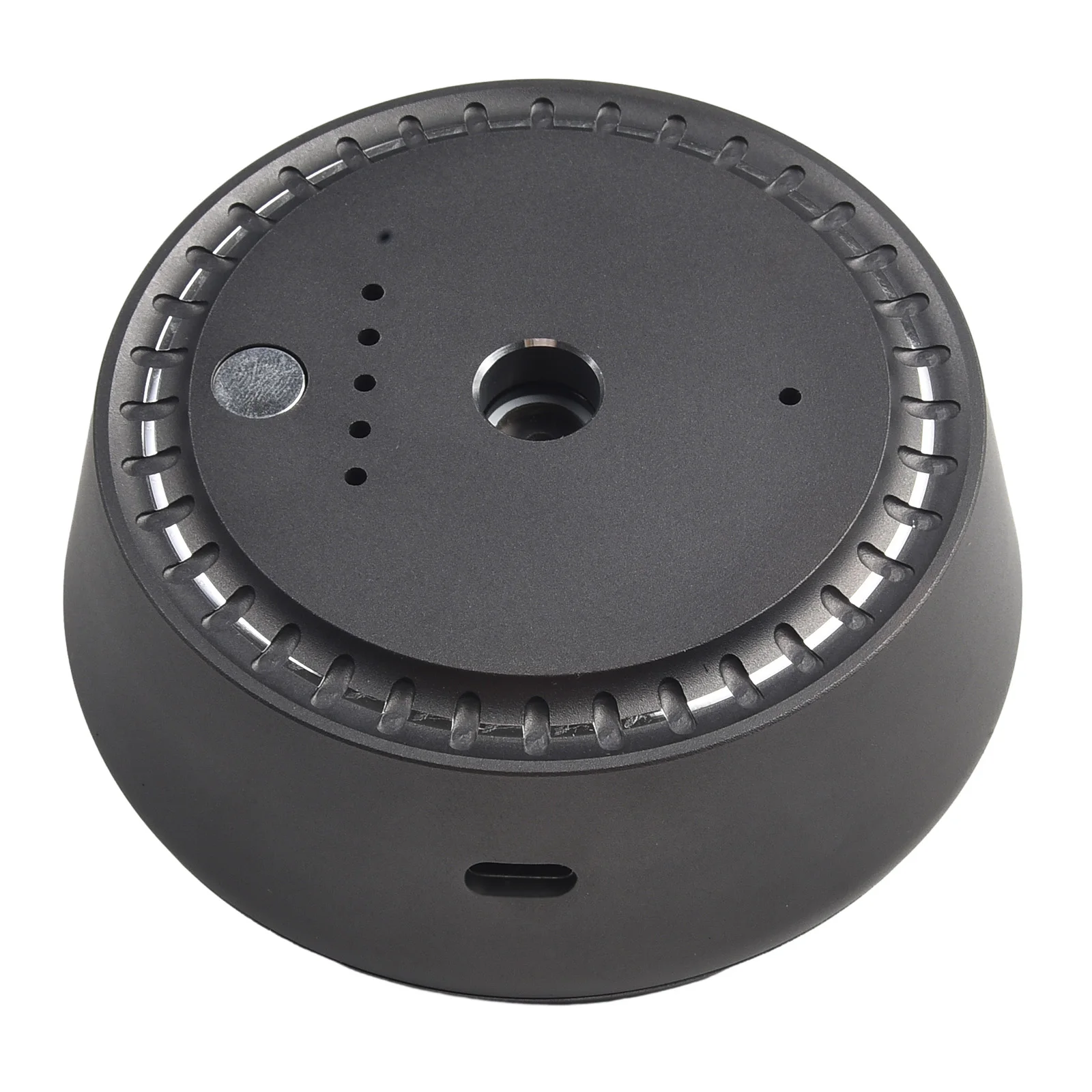 ����Ʈ �ڵ��� ��� �ڵ��� �Ʒθ� �׶���, ���� ���ӵǴ� ������ ���, ������ �ݼ� USB ���� ���� ��ġ �� ���͸� ���� ���� ��ġ