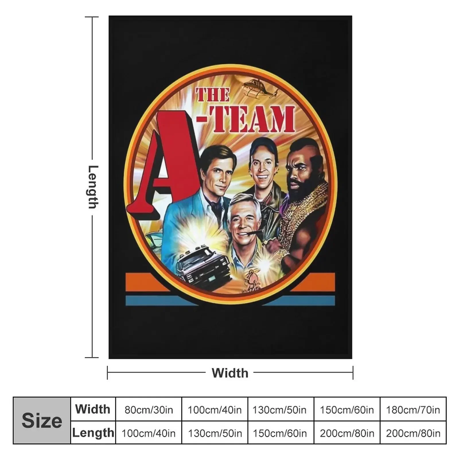 �� �ʴ��� ������ ���, A�� ������ ���, ����� �� �ʼ�ǰ