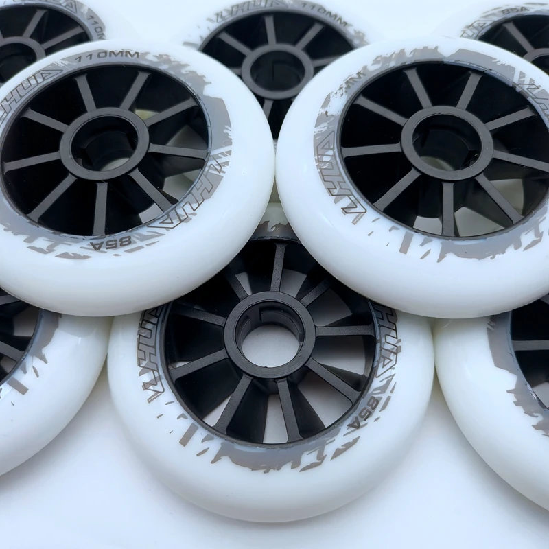 Рисунок 6 - Бесплатная доставка скоростное