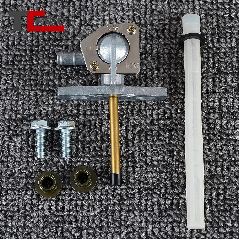 FuelTankSwitchValvePetcockForHondaCRF50FCRF70FCRF80FCRF100F