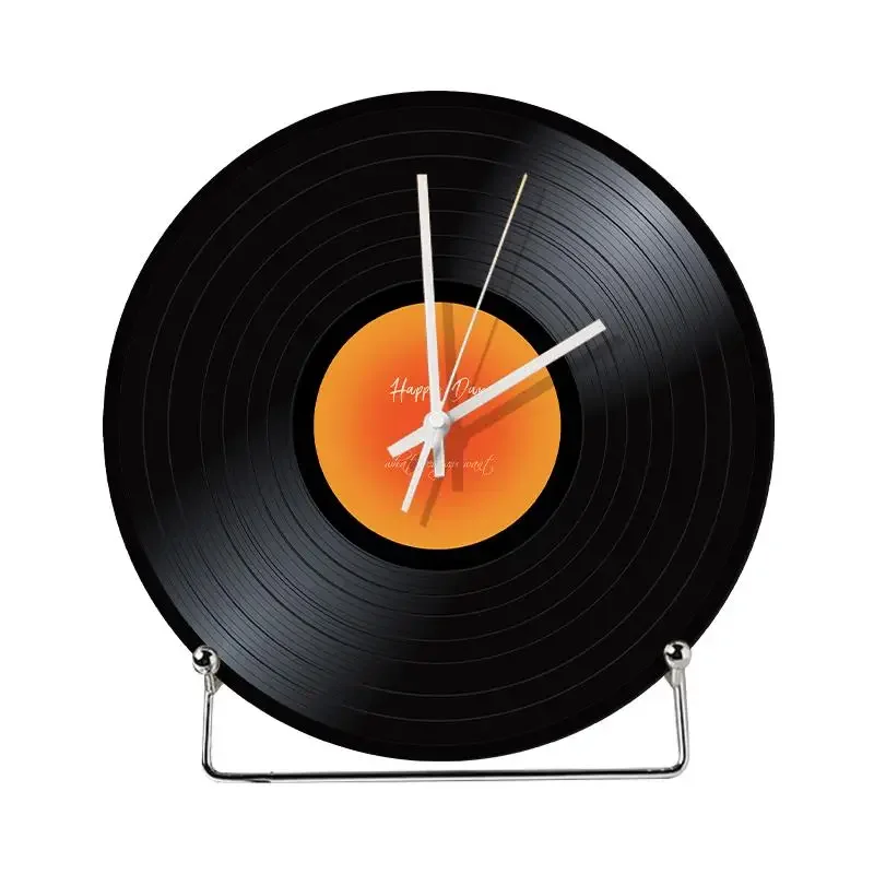 Slide image 83b85421652e4c8ca48902cbe95e3ba2