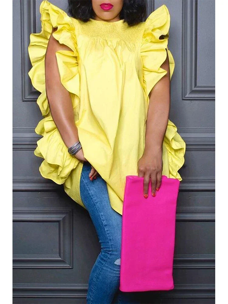 ���� �÷��� ������ ���� ���� ������ ���ĵ� Į�� �μҸ� ���� �ָ��� ĳ�־� ����� ��Ƽ�� ����콺 ž ������ ����