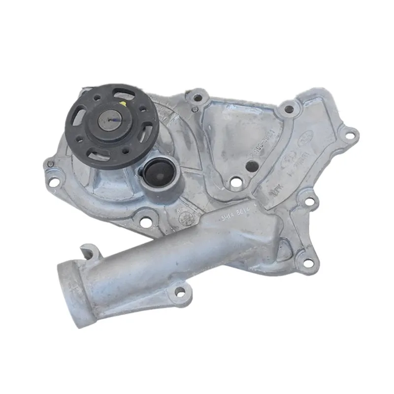 

251003C121 OEM водяной насос двигателя для Hyundai Santa Fe Sorento 3,3 3,8