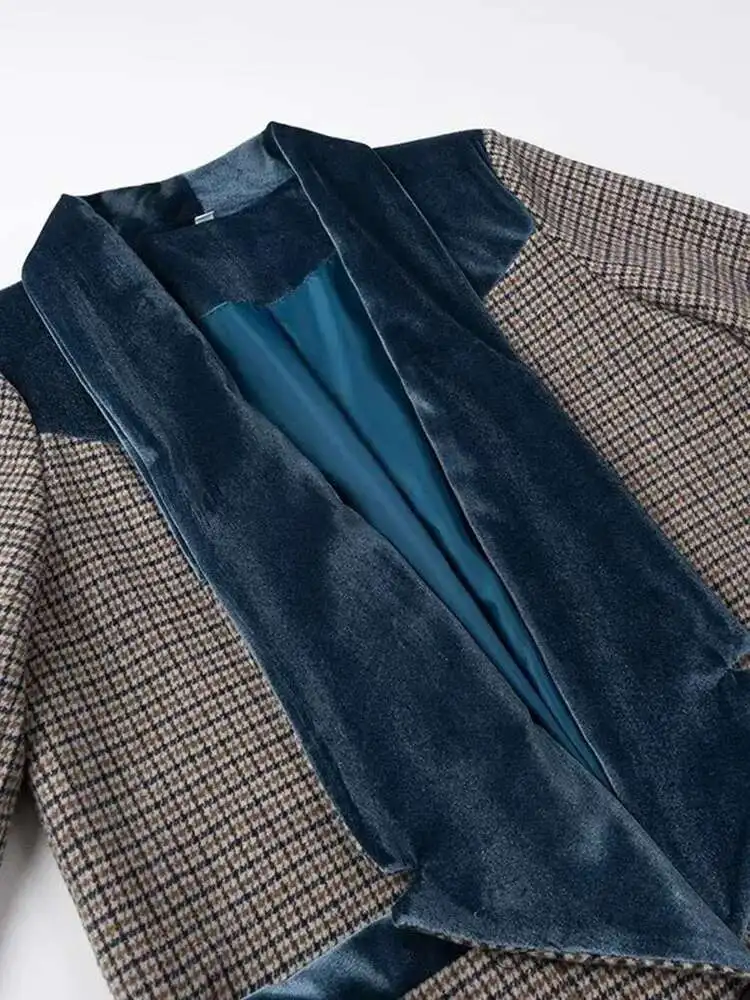 Slide image c6c2ff89f2ec497cb105c27460d82b37