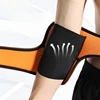 1PC Elbow Brace Compression Arm Sleeve Elbow Support for Tennis Golfers Weight Lifting Elbow Protector 4