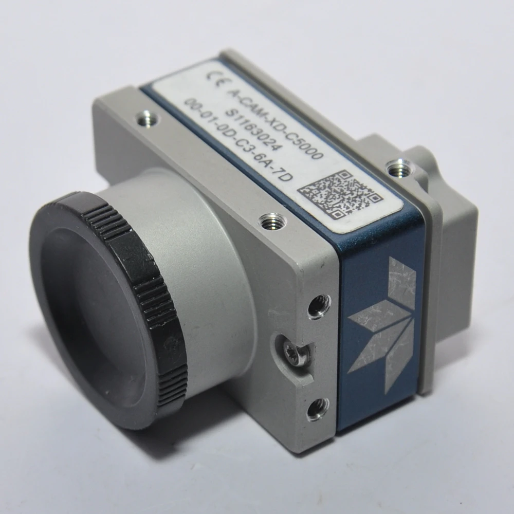A-cam-xd-c5000 C4900  ī޶ ÷  18 鸸 