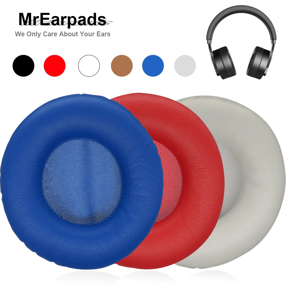 A30 Earpads For OneOdio A30 Headphone Ear Pads Earcushion Replacement