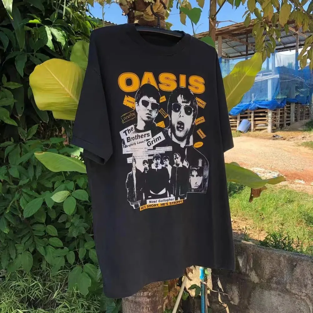 Summer T-Shirts Women Men Kid Short Sleeve Tops Casual t shirt