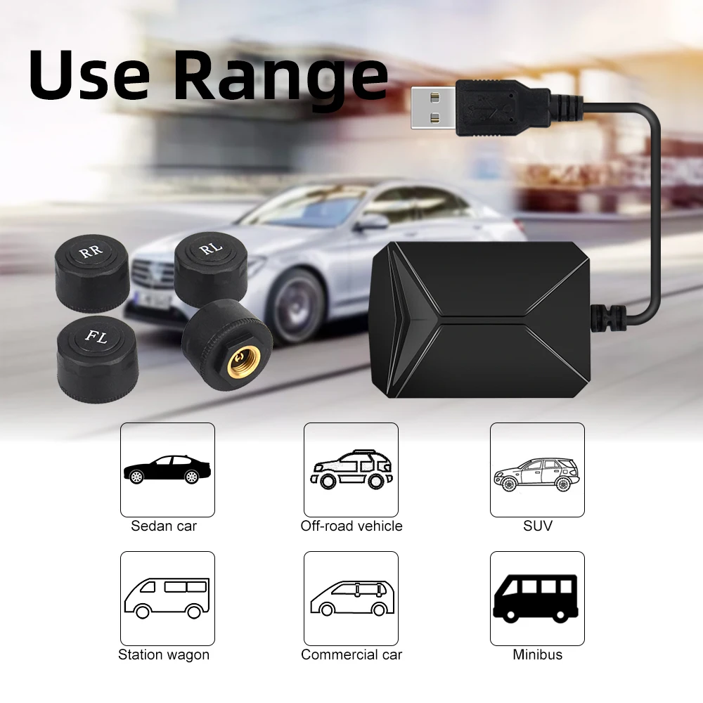USB TPMS Ÿ̾ з  ͸ ý ÷ ڵ    ̵ Ƽ̵ ÷̾ Ÿ̾ з ˶