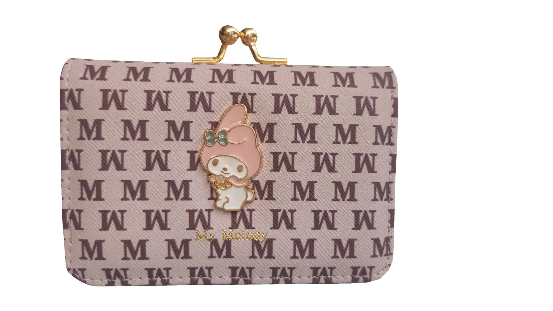 sanrio wallpaper hello kitty louis vuitton