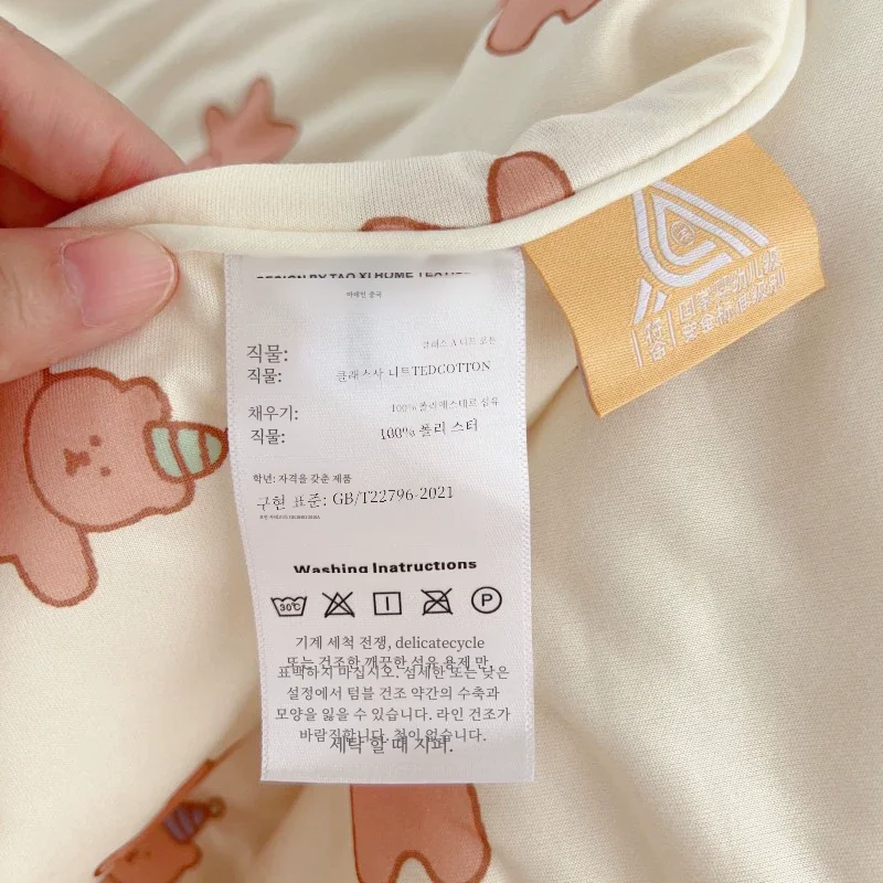 ��Ʈ ��ư ���� ��� ���� �̺� ���� �̺� �̱� �л� ���� ��� ���� ��� �� ���ִ� ���� Ŀ��