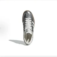 ADIDAS Samba 0G chaussures décontractées pour femmes baskets basses légères et antidérapantes minimalistes et élégantes JR0035 4