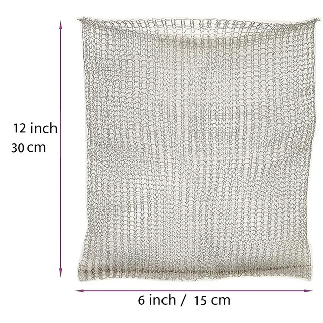 30x15cm