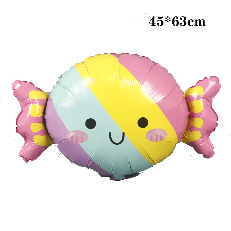 cute candy
