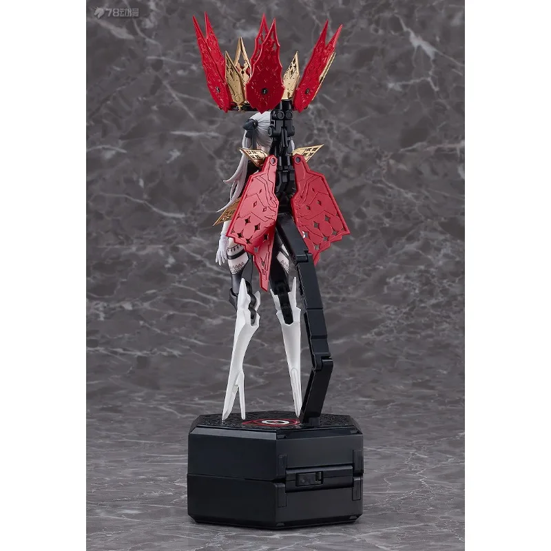 مقتنيات أنيمي شخصيات فاخرة GSC