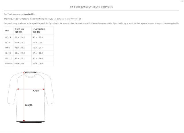 Kids Downhill Jersey Ciclismo Mtb Off Road Dh Motorcycle Teenager Jersey Tshirt Bmx Children Balance Car Motorcycle Gear 2023 6