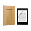 2pcs Screen Protector 6" Protective Anti-Scrach Shield Film for Kindle10 Kindle Paperwhite 4 Paperwhite4 PQ94WIFF 10th Gen 2018 1