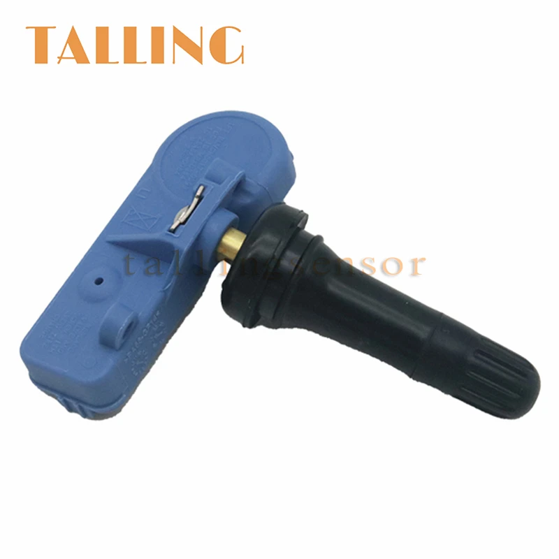 1627545383 TPMS Ÿ̾ з  ,  ǰ