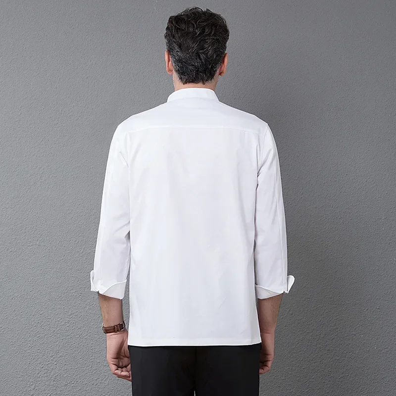 traje-de-uniforme-de-chef-de-cocinero-unisex-ropa-de-trabajo-de-panaderia-hotel-chaquetas-ropa-de-camarera-camarero-de-cocina-talla-grande