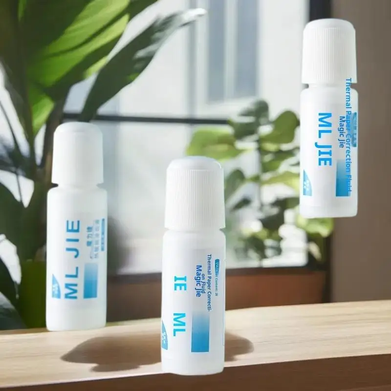 빠른 건조 방지 스파이 방지 신분 보호 커버 - 열전사 용지용 프라이버시 커버, 영수증 및 문서용 빠른 지우기