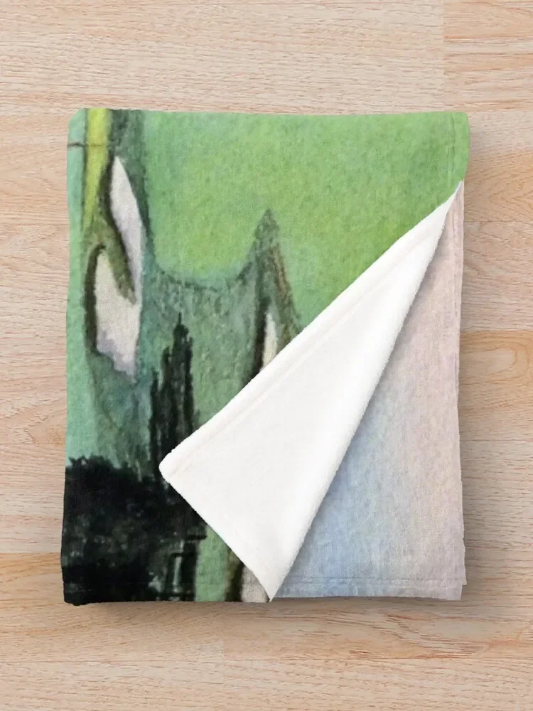 Bethpage ���� �ڽ� �÷��� ���, ǫ���ϰ� ǫ����  ���, 18 Ȧ ������