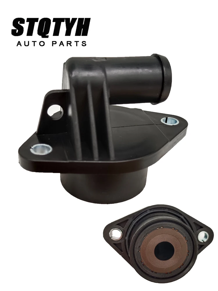 PCV Valve 68083202AC 68083202AB Positive Crankcase Ventilation 