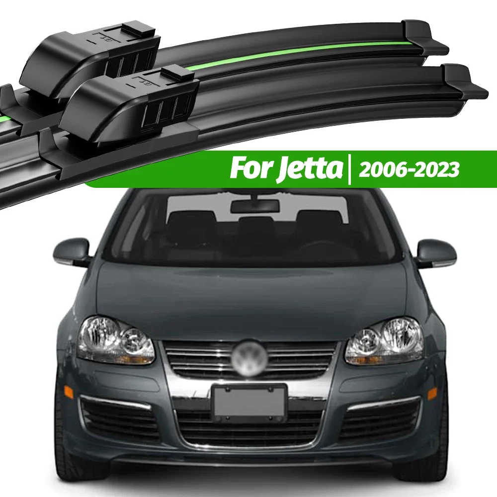 Sitemapcdatahttpsthereferenznet2016 Vw Jetta Windshield Wipersnull