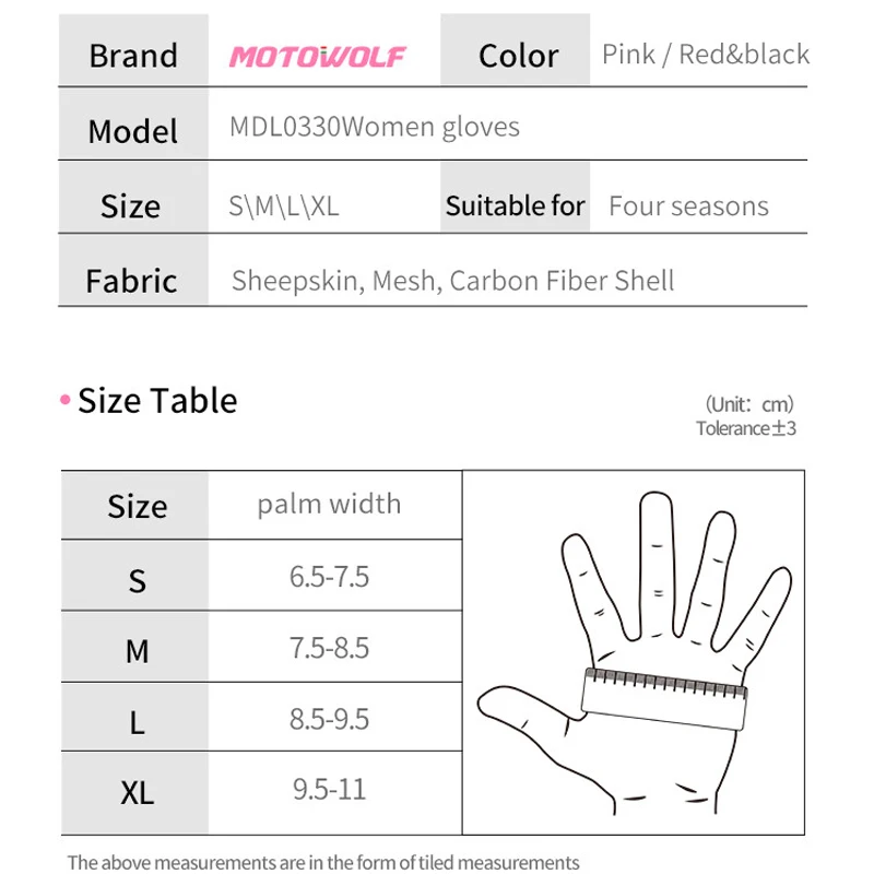 ������ ��⼺ ������� �尩, ��ũ ��ȣ ��ġ ��ũ�� �尩, ����ũ�ν� ������� ���̵� �尩, ����