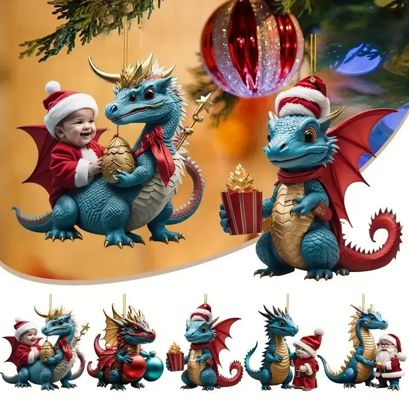 https://ae01.alicdn.com/kf/Sc0a4410d114842b3b4c623d523a9856aB.jpg?width=800&height=800&hash=1600