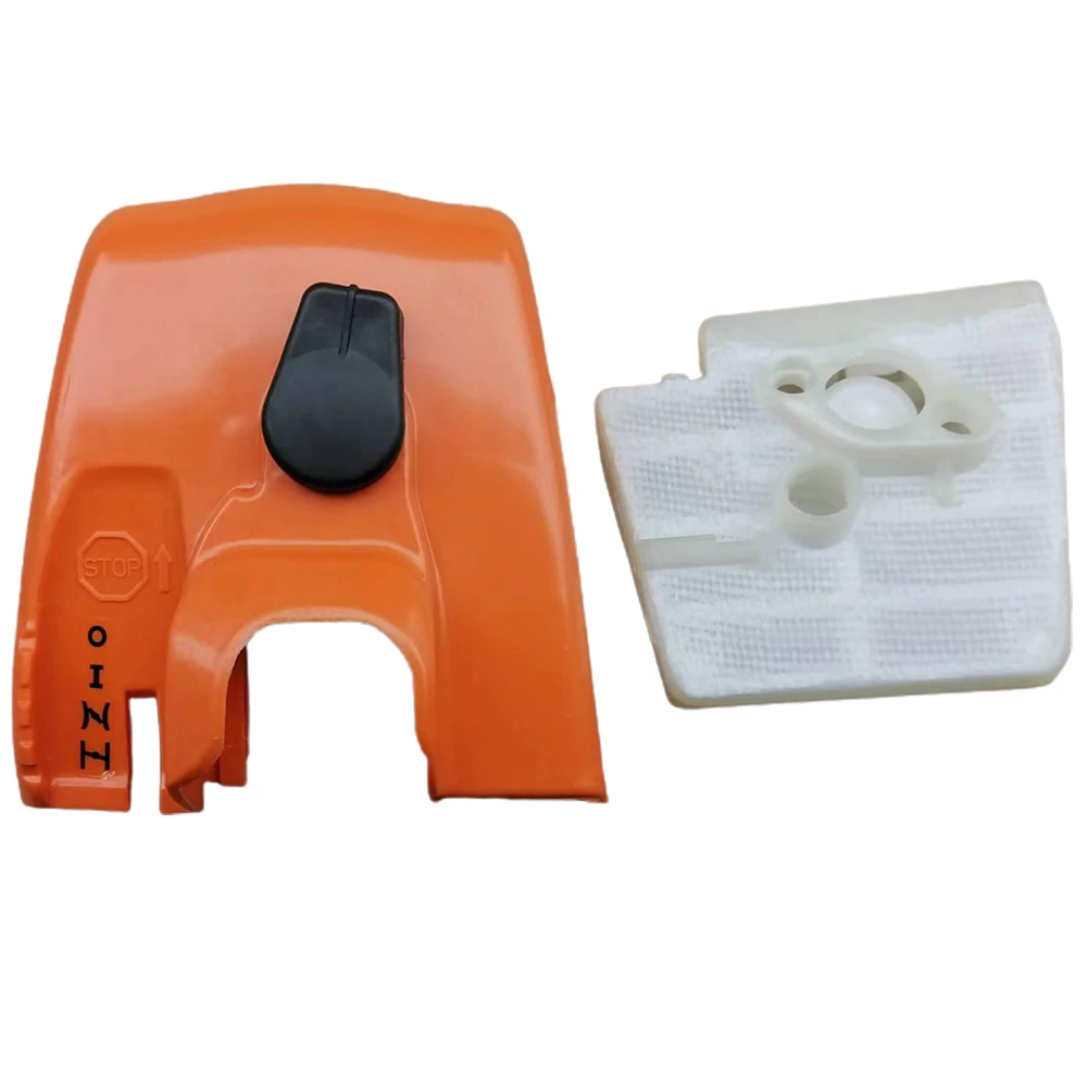 

Аксессуары для садовых электроинструментов STIHL 026 024 MS240 MS260 MS 240 260
