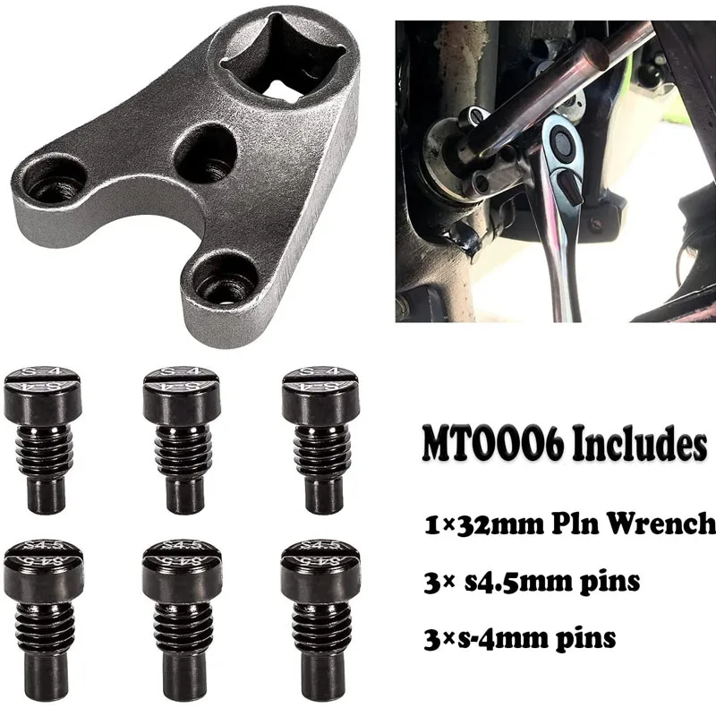 Tige D'inclinaison Hors-bord, Tige D'inclinaison De Bateau En Fer 6e0