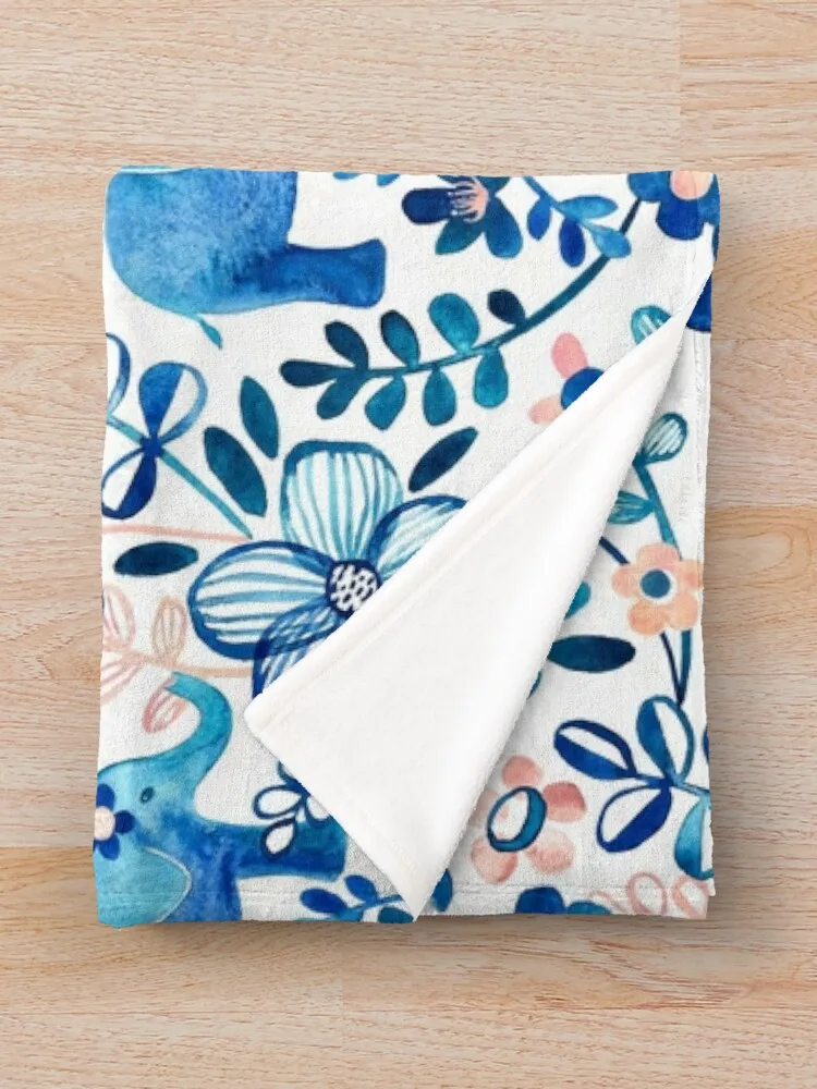 ������ ��ũ ȭ��Ʈ ���� �ڳ��� �� ��äȭ ���� ������ ���, ķ�� ���, ���Ÿ� ���� ���