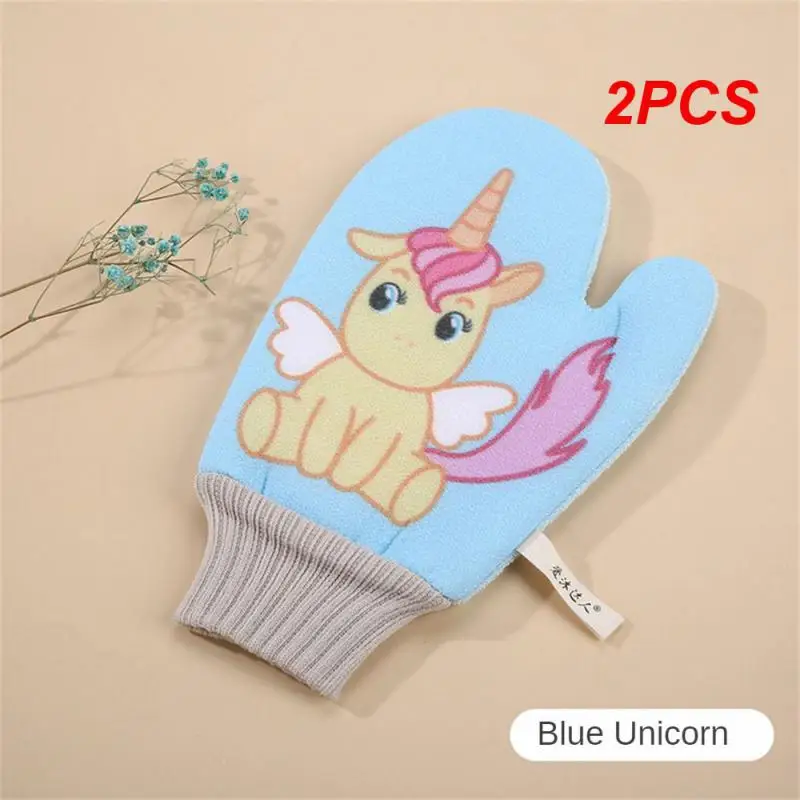 

2 шт., массажные матовые манжеты для ванной комнаты