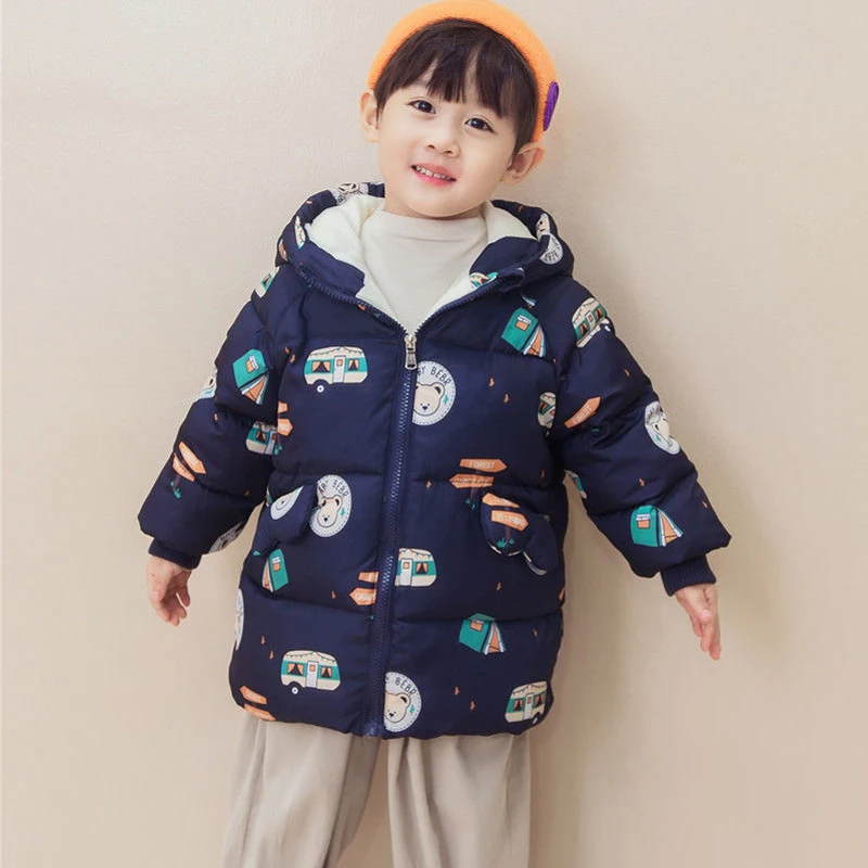 ������ ��ư �е� �ܿ� ���� �� ��Ʈ ���ƿ� ���ƿ�, �÷��� ����Ʈ, ������  ���Ѻ�, TZ940