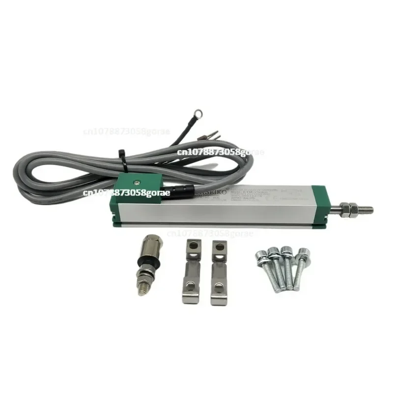 KTC Linear Displacement Sensor Wiring Rod Electronic Ruler Position Sensor