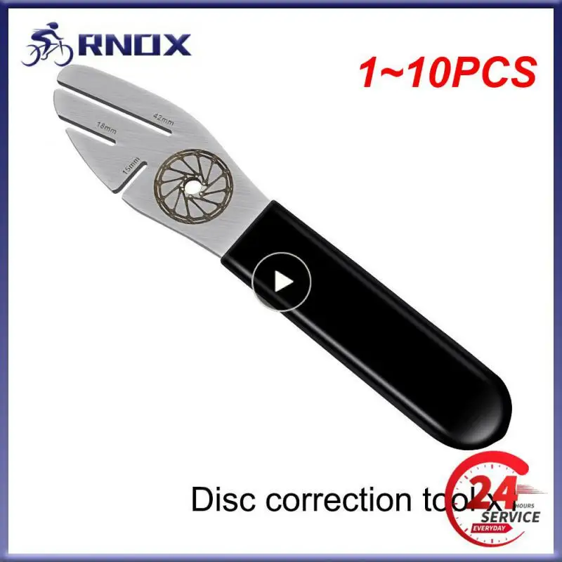 

Дисковый тормоз для горного велосипеда, 1-10 шт.