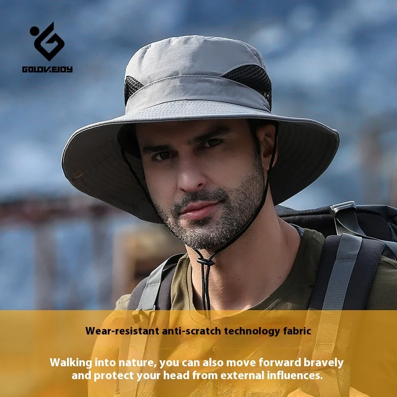 Slide image bcf4a64d255b4840b16666f8203d0863