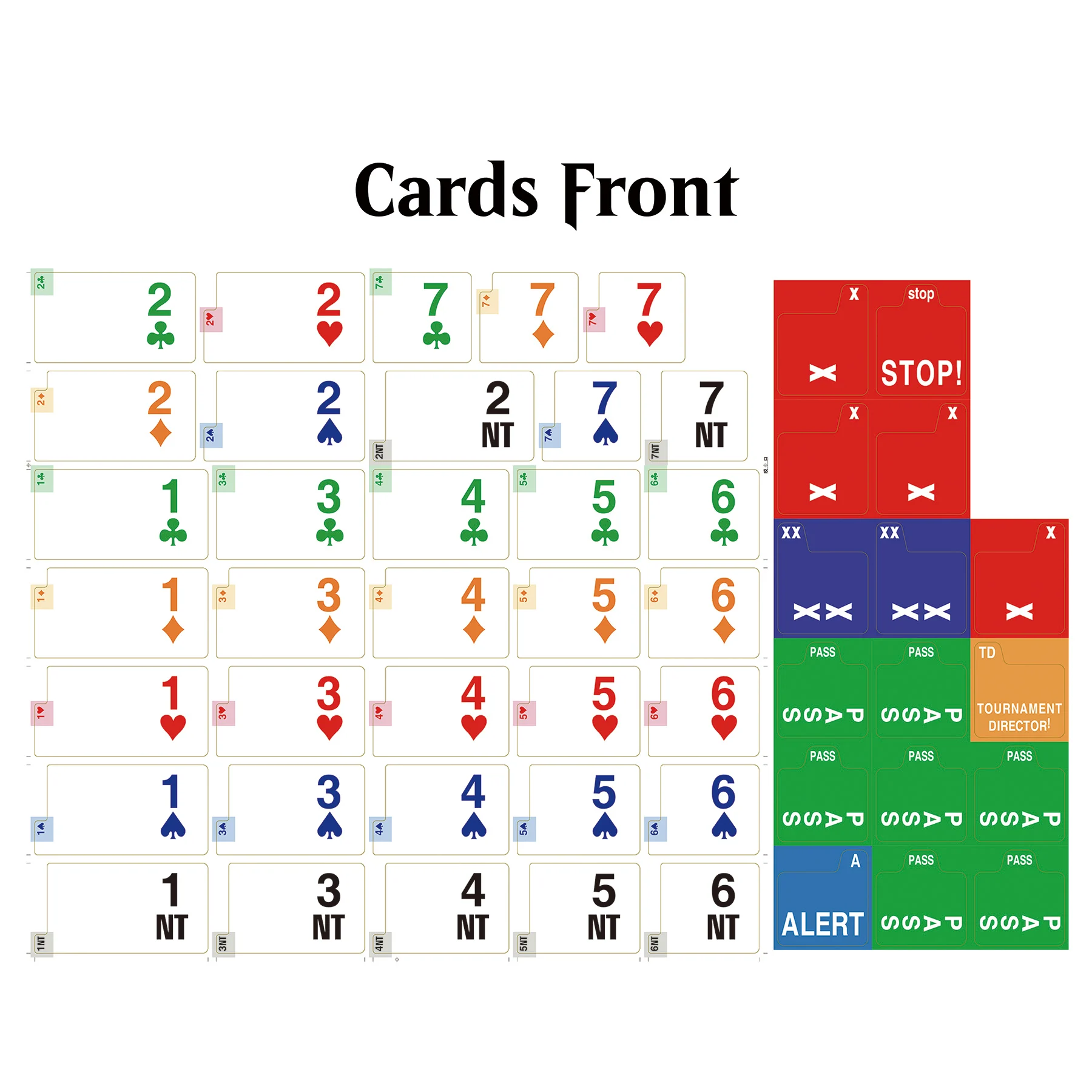 Slide image 837649644e5f42379019b8b659ced437