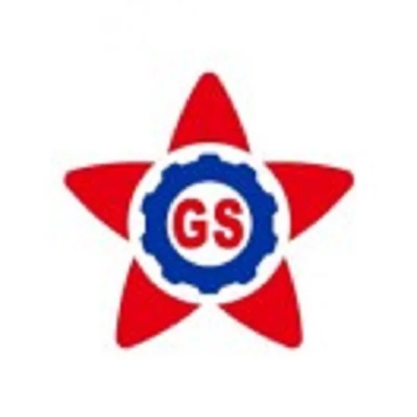GreatStar Outdoor Store