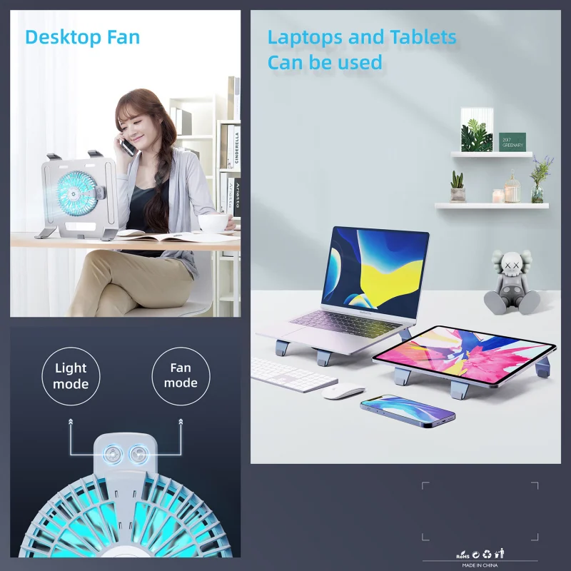 �ձ� �º��� �귡Ŷ �ð� ���ĵ� ����ũž, �� ��ǳ�� ������� ������, �ƺϿ� �̲��� ���� ��ġ�� ����