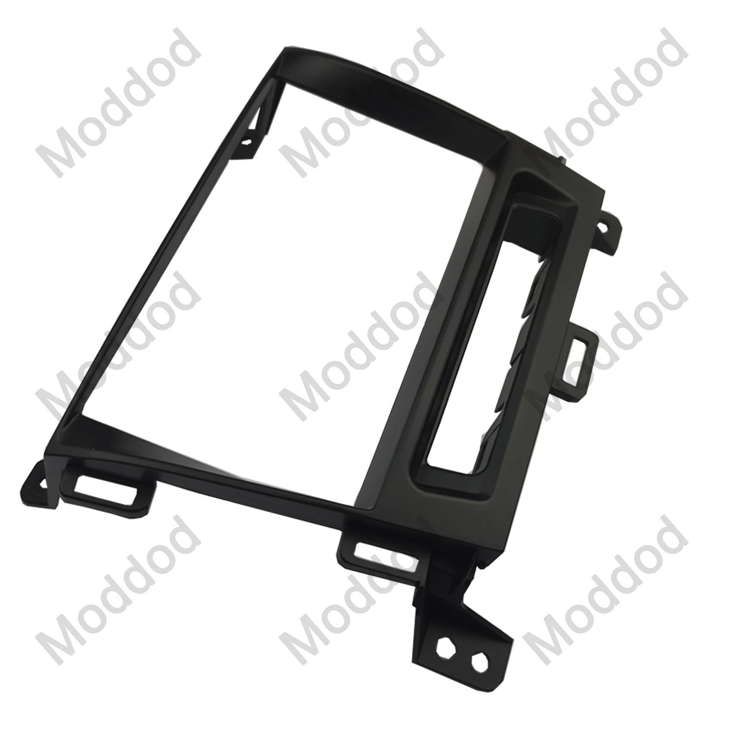 OPEL Zafira (C) 2011-2016 ׷ GPS DVD ÷̾ ġ г  Ʈ ̽ ÷Ʈ   2    ŰƮ